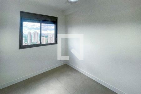 Suíte de kitnet/studio para alugar com 1 quarto, 24m² em Pinheiros, São Paulo