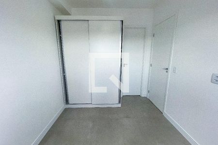 Suíte  de kitnet/studio para alugar com 1 quarto, 24m² em Pinheiros, São Paulo