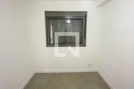 Suíte  de kitnet/studio para alugar com 1 quarto, 24m² em Pinheiros, São Paulo