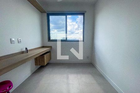 Studio de kitnet/studio para alugar com 1 quarto, 24m² em Pinheiros, São Paulo