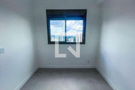 Suíte de kitnet/studio para alugar com 1 quarto, 24m² em Pinheiros, São Paulo