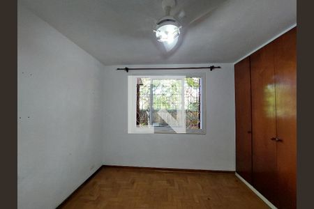 Casa à venda com 402m², 5 quartos e 4 vagasQuarto 4