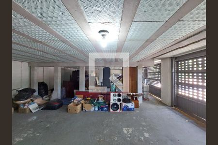 Casa à venda com 402m², 5 quartos e 4 vagasGaragem 2