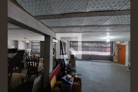 Casa à venda com 402m², 5 quartos e 4 vagasGaragem 2