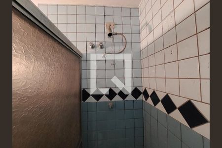 Casa à venda com 402m², 5 quartos e 4 vagasBanheiro no Quarto de Serviço