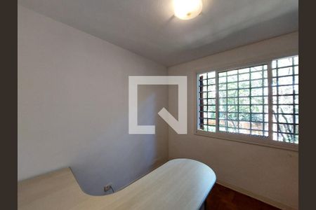 Casa à venda com 402m², 5 quartos e 4 vagasQuarto 1