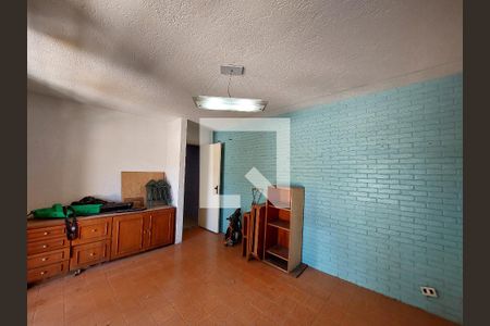 Casa à venda com 402m², 5 quartos e 4 vagasEdícula