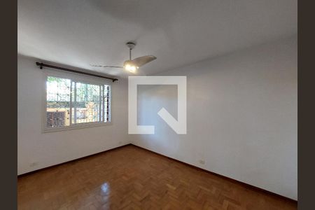 Casa à venda com 402m², 5 quartos e 4 vagasQuarto 3