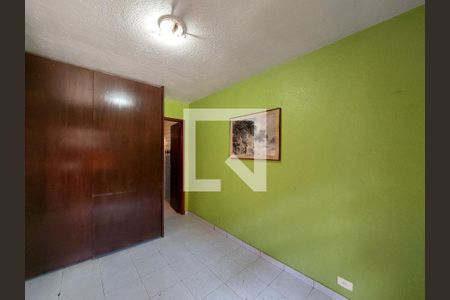 Casa à venda com 402m², 5 quartos e 4 vagasQuarto de Serviço