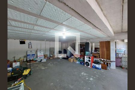 Casa à venda com 402m², 5 quartos e 4 vagasGaragem 2