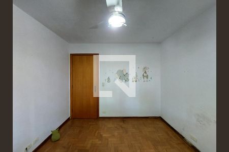 Casa à venda com 402m², 5 quartos e 4 vagasQuarto 4