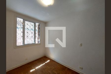 Casa à venda com 402m², 5 quartos e 4 vagasQuarto 2