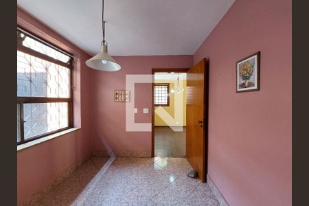 Copa de casa à venda com 5 quartos, 402m² em Vila Sofia, São Paulo