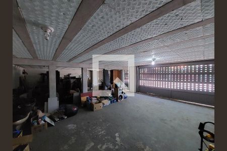 Casa à venda com 402m², 5 quartos e 4 vagasGaragem 2