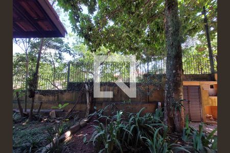 Casa à venda com 402m², 5 quartos e 4 vagasVista - Quarto 4