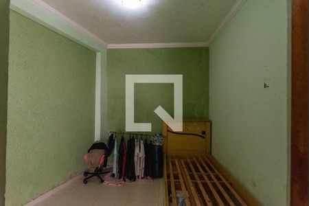 Casa à venda com 250m², 3 quartos e 3 vagasEdícula