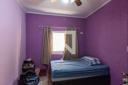 Casa à venda com 250m², 3 quartos e 3 vagasSuíte 2