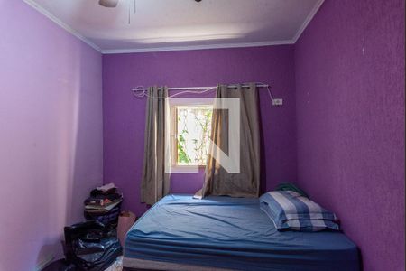 Casa à venda com 250m², 3 quartos e 3 vagasSuíte 2