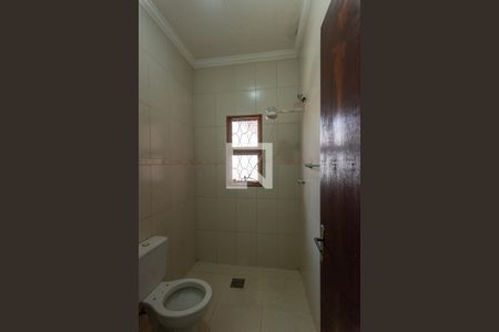 Casa à venda com 250m², 3 quartos e 3 vagasEdícula