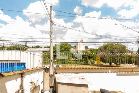 Casa à venda com 250m², 3 quartos e 3 vagasVista do Quarto 1