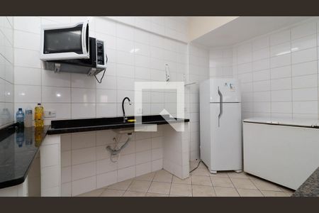 Apartamento à venda com 52m², 2 quartos e 1 vagaÁrea comum - Salão de festas