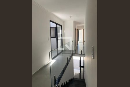 Casa à venda com 108m², 2 quartos e 2 vagasFoto 06