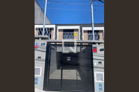 Casa à venda com 108m², 2 quartos e 2 vagasFoto 17