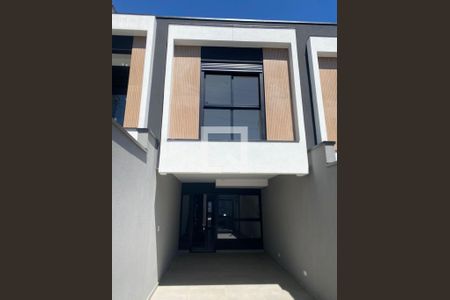 Casa à venda com 108m², 2 quartos e 2 vagasFoto 14