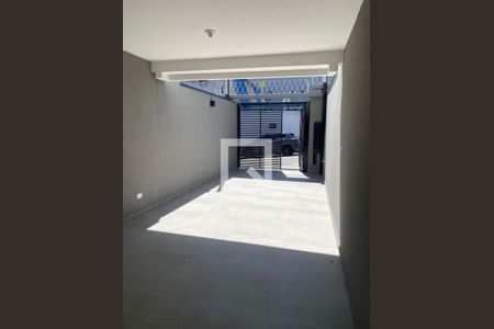 Casa à venda com 108m², 2 quartos e 2 vagasFoto 15