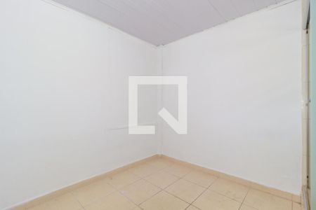 Studio de kitnet/studio para alugar com 1 quarto, 15m² em Brás, São Paulo