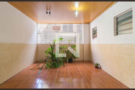 Studio para alugar com 15m², 1 quarto e sem vaga Studio para alugar com 15m², 1 quarto e sem vagaÁrea comum