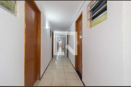 Studio para alugar com 15m², 1 quarto e sem vaga Studio para alugar com 15m², 1 quarto e sem vagaÁrea comum