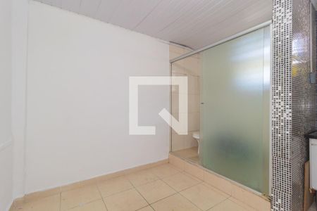 Studio de kitnet/studio para alugar com 1 quarto, 15m² em Brás, São Paulo