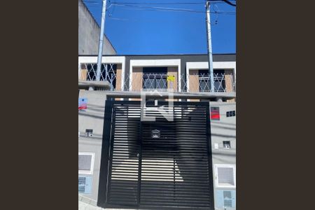 Casa à venda com 105m², 3 quartos e 2 vagasFoto 17