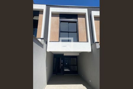Casa à venda com 105m², 3 quartos e 2 vagasFoto 14