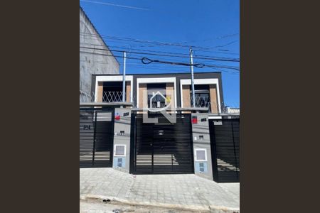 Casa à venda com 105m², 3 quartos e 2 vagasFoto 18