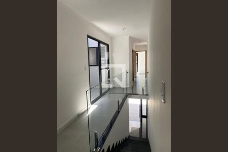 Casa à venda com 105m², 3 quartos e 2 vagasFoto 06