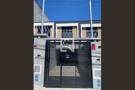 Casa à venda com 105m², 3 quartos e 2 vagasFoto 16