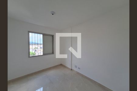 Quarto 2 de apartamento à venda com 2 quartos, 54m² em Lauzane Paulista, São Paulo