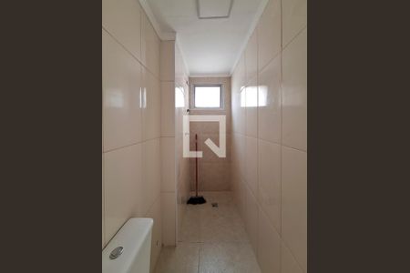 Apartamento à venda com 54m², 2 quartos e 1 vagaBanheiro