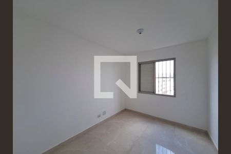 Quarto 1 de apartamento à venda com 2 quartos, 54m² em Lauzane Paulista, São Paulo