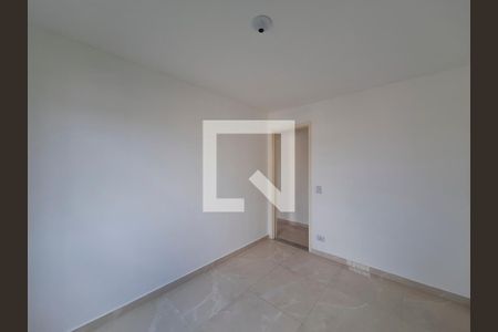 Quarto 1 de apartamento à venda com 2 quartos, 54m² em Lauzane Paulista, São Paulo