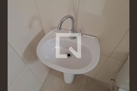 Apartamento à venda com 54m², 2 quartos e 1 vagaBanheiro