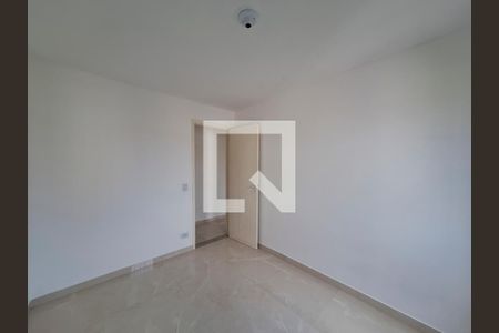 Quarto 2 de apartamento à venda com 2 quartos, 54m² em Lauzane Paulista, São Paulo