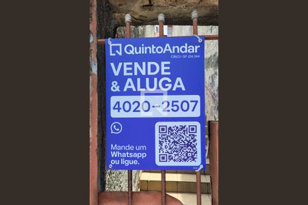 Casa à venda com 70m², 3 quartos e sem vaga Casa à venda com 70m², 3 quartos e sem vagaPlaca