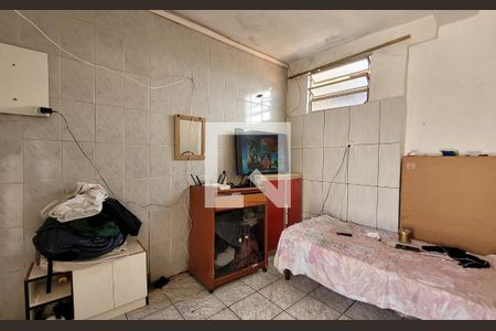 Casa à venda com 70m², 3 quartos e sem vaga Casa à venda com 70m², 3 quartos e sem vagaQuarto de Serviço