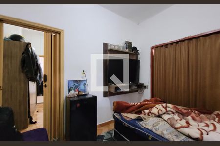 Casa à venda com 70m², 3 quartos e sem vaga Casa à venda com 70m², 3 quartos e sem vagaQuarto 2