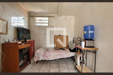 Casa à venda com 70m², 3 quartos e sem vaga Casa à venda com 70m², 3 quartos e sem vagaQuarto de Serviço