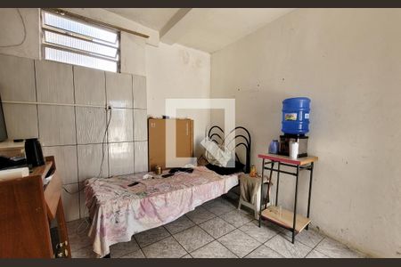 Casa à venda com 70m², 3 quartos e sem vaga Casa à venda com 70m², 3 quartos e sem vagaQuarto de Serviço