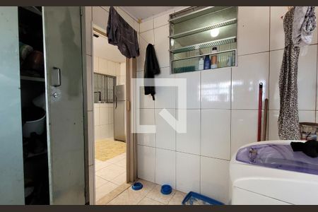 Casa à venda com 70m², 3 quartos e sem vaga Casa à venda com 70m², 3 quartos e sem vagaÁrea de serviço